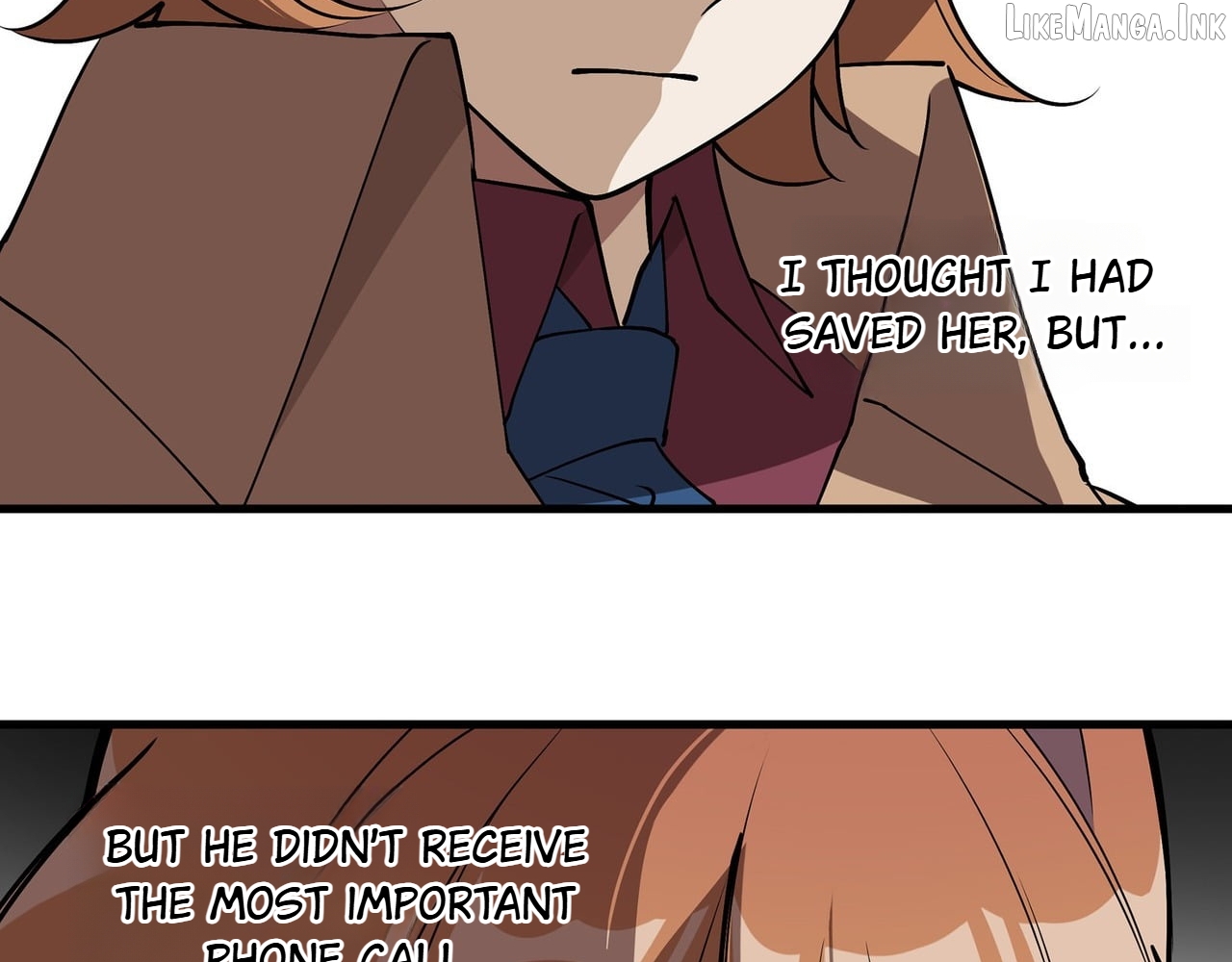 Confession Of The Suspect A Chapter 48  - page 24